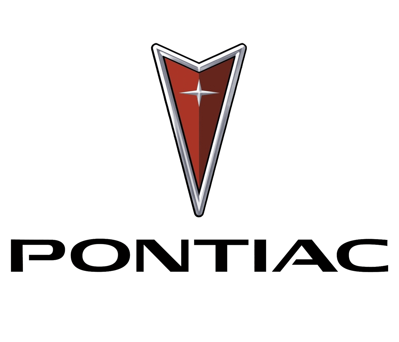 Pontiac